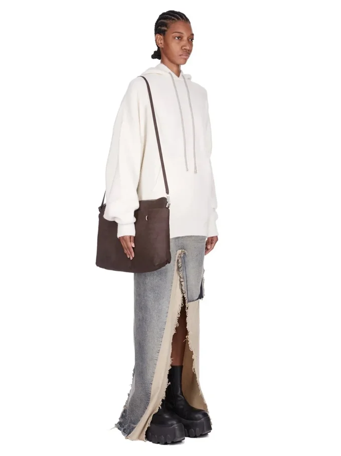 RICK OWENS – SACS RA02E0726LBAPA-78 RICK OWENS – SACS RA02E0726LBAPA-78