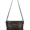 RICK OWENS – SACS RA02E0726LCAPA-09 RICK OWENS – SACS RA02E0726LCAPA-09