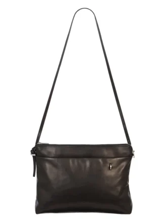 RICK OWENS – SACS RA02E0726LCAPA-09