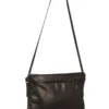 RICK OWENS – SACS RA02E0726LCAPA-09 RICK OWENS – SACS RA02E0726LCAPA-09