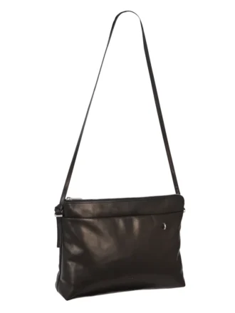 RICK OWENS – SACS RA02E0726LCAPA-09