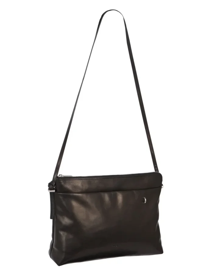 RICK OWENS – SACS RA02E0726LCAPA-09 RICK OWENS – SACS RA02E0726LCAPA-09