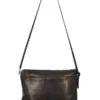 RICK OWENS – SACS RA02E0726LCAPA-09 RICK OWENS – SACS RA02E0726LCAPA-09