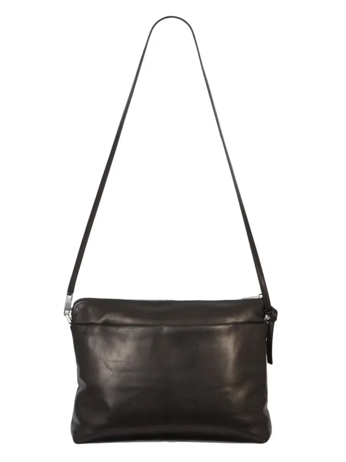 RICK OWENS – SACS RA02E0726LCAPA-09 RICK OWENS – SACS RA02E0726LCAPA-09