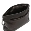 RICK OWENS – SACS RA02E0726LCAPA-09 RICK OWENS – SACS RA02E0726LCAPA-09