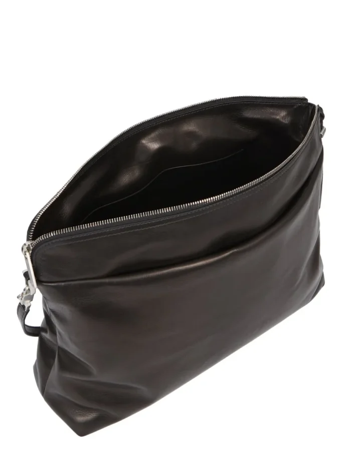 RICK OWENS – SACS RA02E0726LCAPA-09 RICK OWENS – SACS RA02E0726LCAPA-09