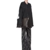 RICK OWENS – SACS RA02E0726LCAPA-09 RICK OWENS – SACS RA02E0726LCAPA-09