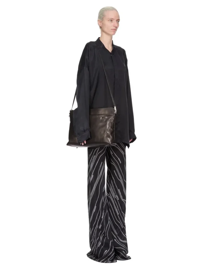 RICK OWENS – SACS RA02E0726LCAPA-09 RICK OWENS – SACS RA02E0726LCAPA-09