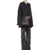 RICK OWENS – SACS RA02E0726LCAPA-09 RICK OWENS – SACS RA02E0726LCAPA-09