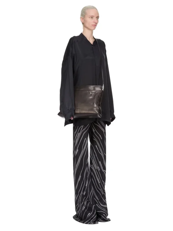 RICK OWENS – SACS RA02E0726LCAPA-09 RICK OWENS – SACS RA02E0726LCAPA-09