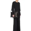 RICK OWENS – SACS RA02E0726LCAPA-09 RICK OWENS – SACS RA02E0726LCAPA-09