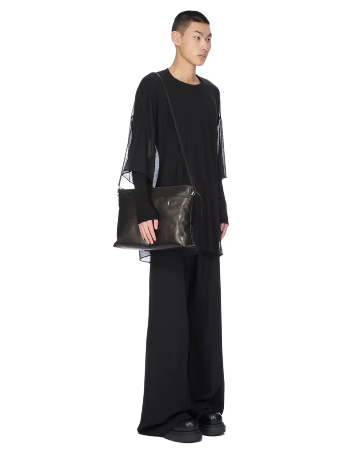 RICK OWENS – SACS RA02E0726LCAPA-09 RICK OWENS – SACS RA02E0726LCAPA-09