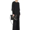 RICK OWENS – SACS RA02E0726LCAPA-09 RICK OWENS – SACS RA02E0726LCAPA-09