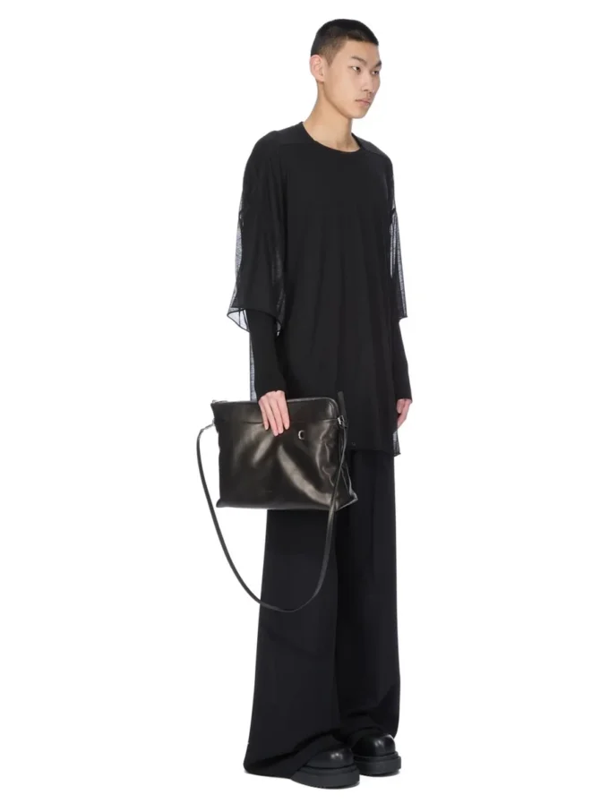 RICK OWENS – SACS RA02E0726LCAPA-09 RICK OWENS – SACS RA02E0726LCAPA-09