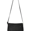 RICK OWENS – SACS RA02E0727LBAPA-09 RICK OWENS – SACS RA02E0727LBAPA-09