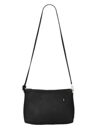 RICK OWENS – SACS RA02E0727LBAPA-09