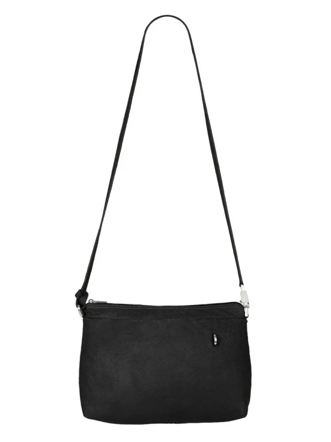 RICK OWENS – SACS RA02E0727LBAPA-09 RICK OWENS – SACS RA02E0727LBAPA-09