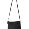 RICK OWENS – SACS RA02E0727LBAPA-09 RICK OWENS – SACS RA02E0727LBAPA-09