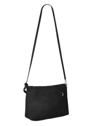 RICK OWENS – SACS RA02E0727LBAPA-09
