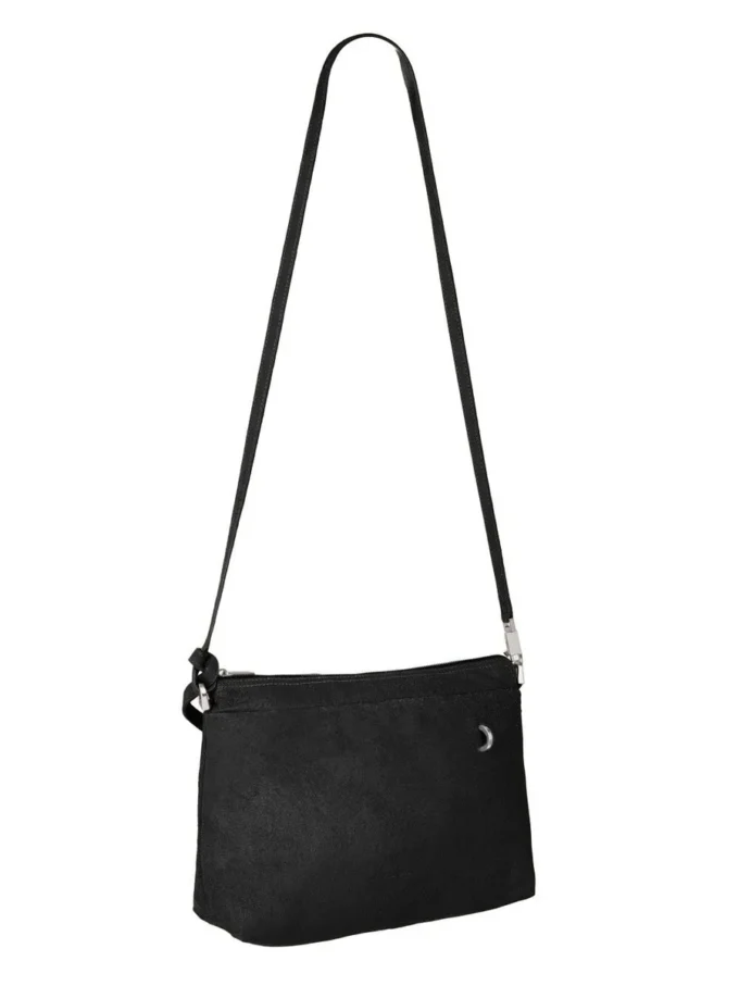 RICK OWENS – SACS RA02E0727LBAPA-09 RICK OWENS – SACS RA02E0727LBAPA-09