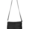 RICK OWENS – SACS RA02E0727LBAPA-09 RICK OWENS – SACS RA02E0727LBAPA-09
