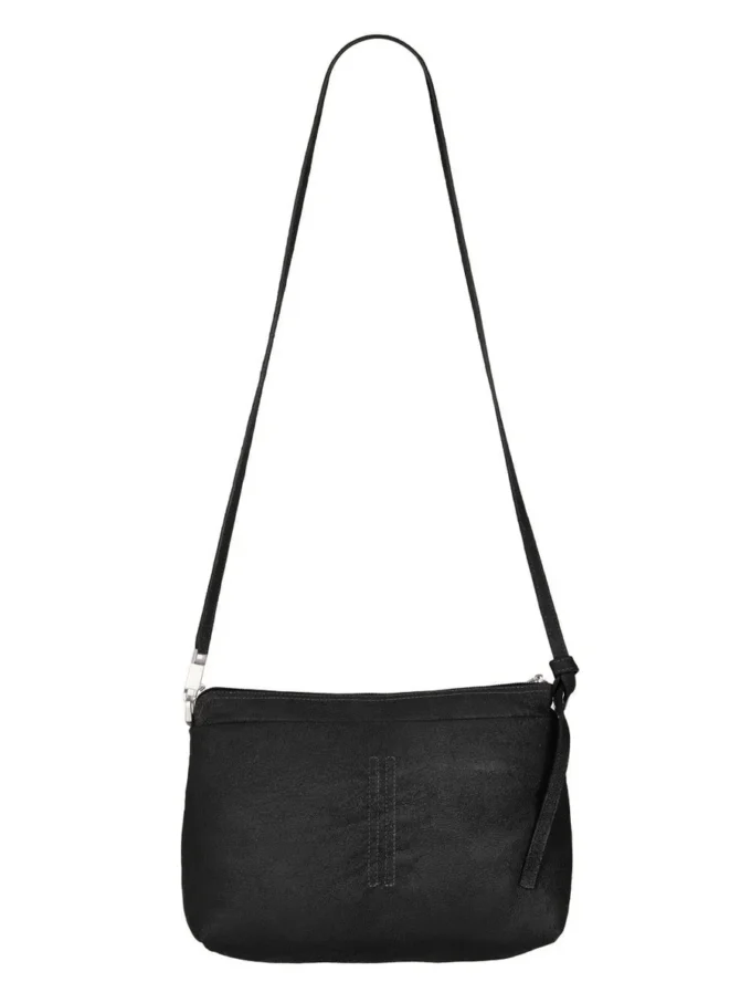 RICK OWENS – SACS RA02E0727LBAPA-09 RICK OWENS – SACS RA02E0727LBAPA-09