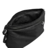 RICK OWENS – SACS RA02E0727LBAPA-09 RICK OWENS – SACS RA02E0727LBAPA-09