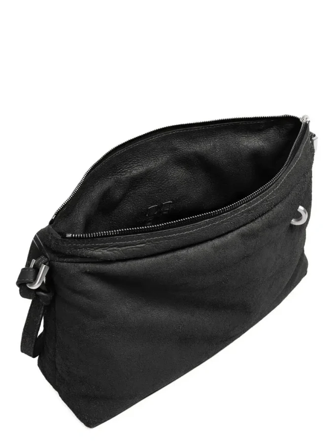 RICK OWENS – SACS RA02E0727LBAPA-09 RICK OWENS – SACS RA02E0727LBAPA-09