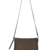RICK OWENS – SACS RA02E0727LBAPA-78 RICK OWENS – SACS RA02E0727LBAPA-78