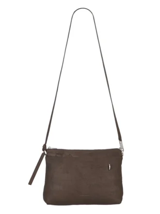 RICK OWENS – SACS RA02E0727LBAPA-78