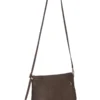 RICK OWENS – SACS RA02E0727LBAPA-78 RICK OWENS – SACS RA02E0727LBAPA-78