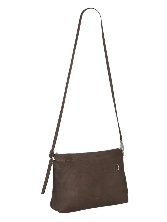 RICK OWENS – SACS RA02E0727LBAPA-78 RICK OWENS – SACS RA02E0727LBAPA-78