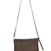 RICK OWENS – SACS RA02E0727LBAPA-78 RICK OWENS – SACS RA02E0727LBAPA-78