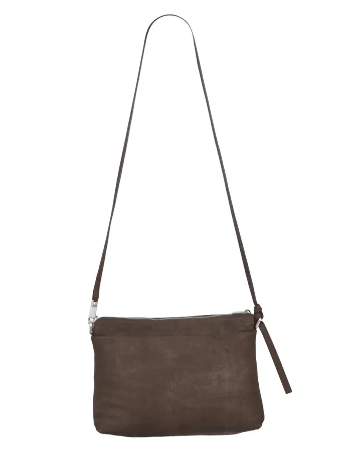 RICK OWENS – SACS RA02E0727LBAPA-78 RICK OWENS – SACS RA02E0727LBAPA-78