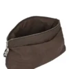 RICK OWENS – SACS RA02E0727LBAPA-78 RICK OWENS – SACS RA02E0727LBAPA-78