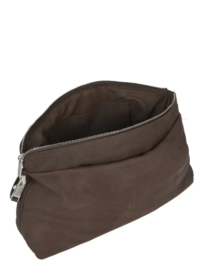 RICK OWENS – SACS RA02E0727LBAPA-78 RICK OWENS – SACS RA02E0727LBAPA-78