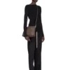 RICK OWENS – SACS RA02E0727LBAPA-78 RICK OWENS – SACS RA02E0727LBAPA-78