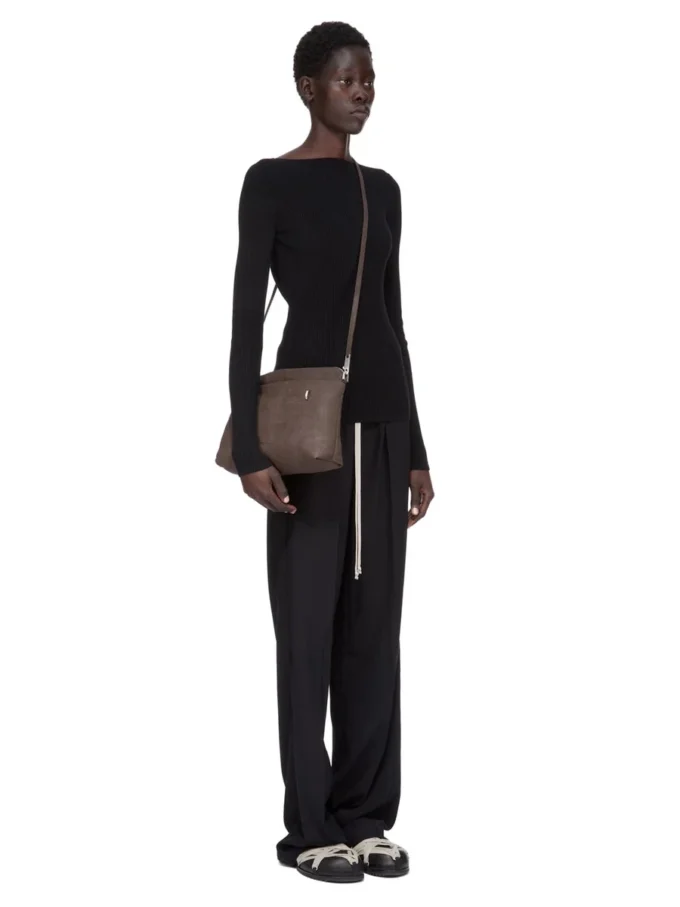 RICK OWENS – SACS RA02E0727LBAPA-78 RICK OWENS – SACS RA02E0727LBAPA-78