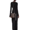 RICK OWENS – SACS RA02E0727LBAPA-78 RICK OWENS – SACS RA02E0727LBAPA-78