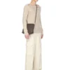 RICK OWENS – SACS RA02E0727LBAPA-78 RICK OWENS – SACS RA02E0727LBAPA-78