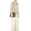 RICK OWENS – SACS RA02E0727LBAPA-78 RICK OWENS – SACS RA02E0727LBAPA-78