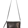 RICK OWENS – SACS RA02E0727LCAPA-09 RICK OWENS – SACS RA02E0727LCAPA-09