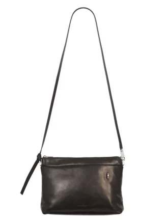 RICK OWENS – SACS RA02E0727LCAPA-09