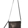 RICK OWENS – SACS RA02E0727LCAPA-09 RICK OWENS – SACS RA02E0727LCAPA-09