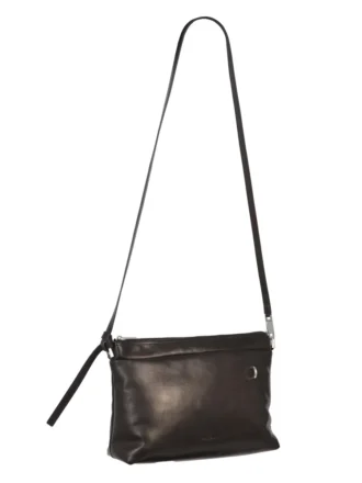 RICK OWENS – SACS RA02E0727LCAPA-09