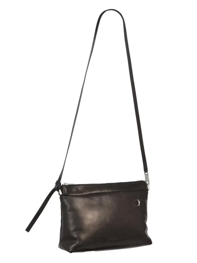 RICK OWENS – SACS RA02E0727LCAPA-09 RICK OWENS – SACS RA02E0727LCAPA-09