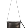 RICK OWENS – SACS RA02E0727LCAPA-09 RICK OWENS – SACS RA02E0727LCAPA-09
