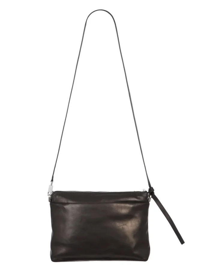 RICK OWENS – SACS RA02E0727LCAPA-09 RICK OWENS – SACS RA02E0727LCAPA-09