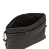 RICK OWENS – SACS RA02E0727LCAPA-09 RICK OWENS – SACS RA02E0727LCAPA-09