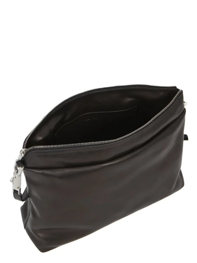 RICK OWENS – SACS RA02E0727LCAPA-09 RICK OWENS – SACS RA02E0727LCAPA-09